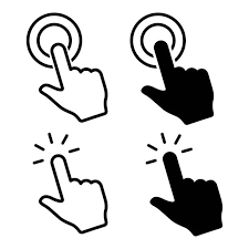 Click Icon
