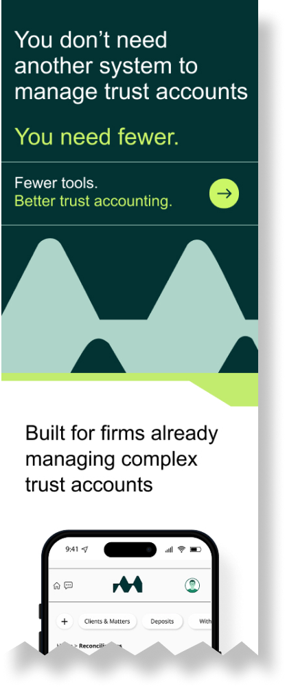 ICP CRM Email
