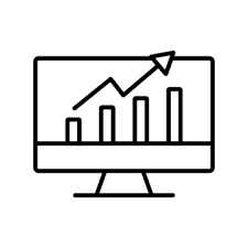 Engagement Icon