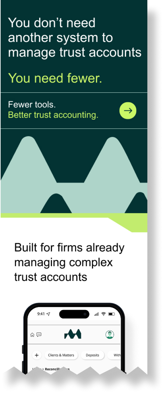 ICP CRM Email