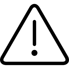 Alert Icon